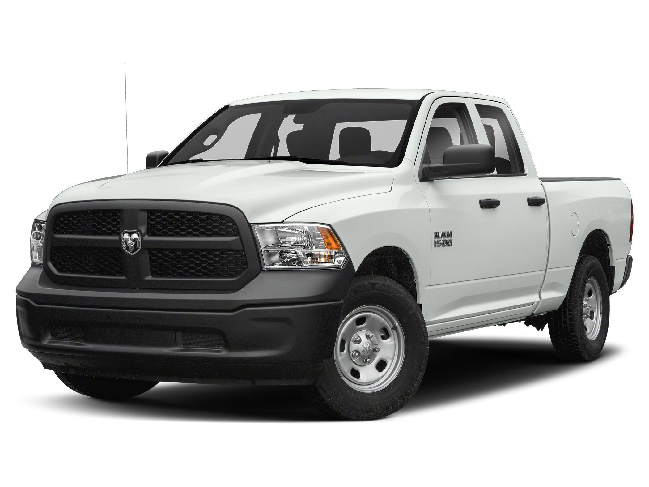 ram ram 1500 classic 2020 1C6RR7FG5LS122332 image ram ram 1500 classic 2020 1C6RR7FG5LS122332 image